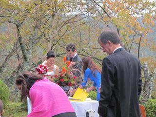 f0224632_0382140.jpg