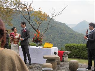 f0224632_0383874.jpg