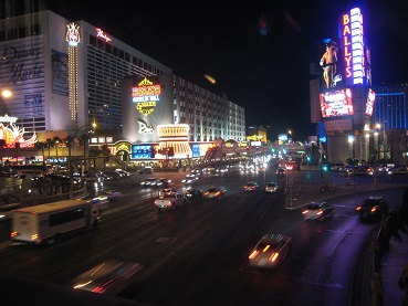 a0080833_056757.jpg
