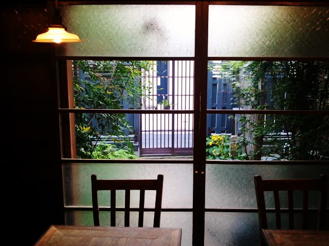 c0195134_12531098.jpg