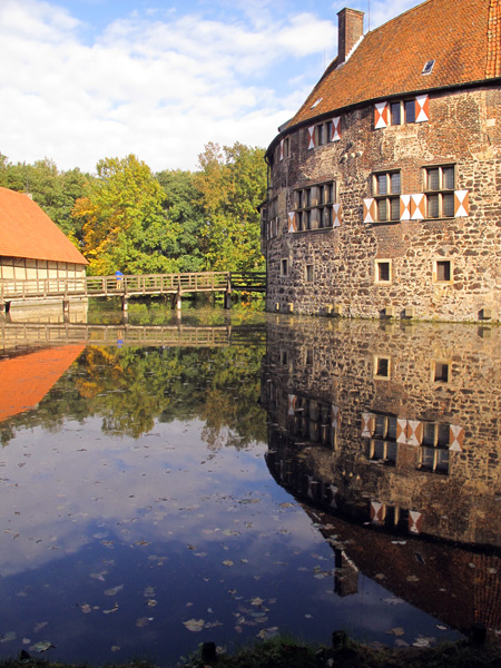 ドイツ 冬時間の理由は ベルリン いまも工事中 Berlinbaublog