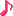 f0308134_21263597.gif