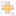 f0308134_21282875.gif