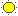 f0308134_21283116.gif