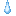 f0308134_21303878.gif