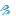 f0308134_2130947.gif