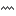 f0308134_213152.gif