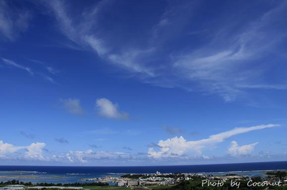 f0308134_21321962.jpg