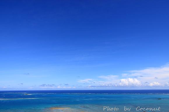 f0308134_23253927.jpg