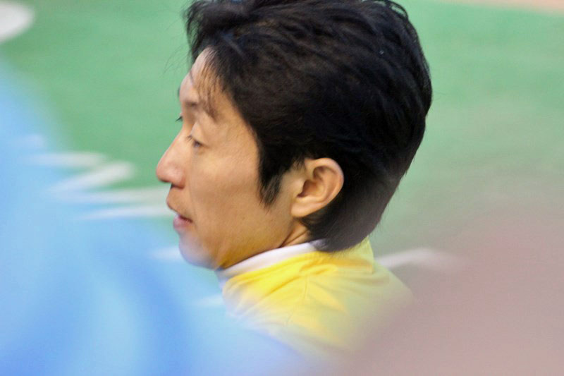 a0009035_1931572.jpg