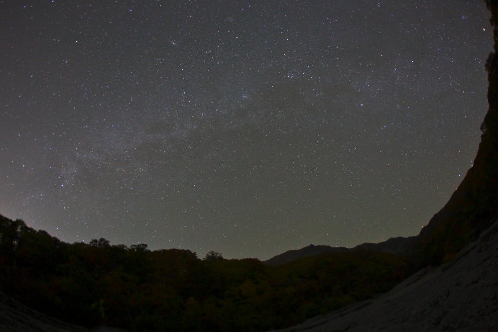 b0287335_20514026.jpg