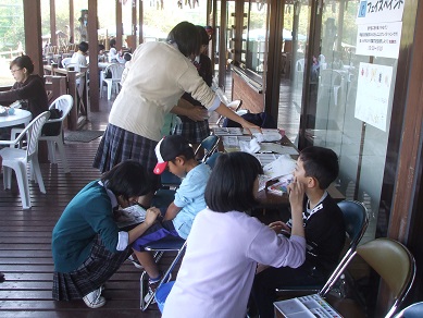 f0161535_23241550.jpg