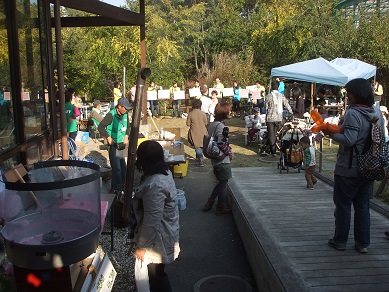 f0161535_2326445.jpg