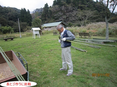 a0123836_15134971.jpg