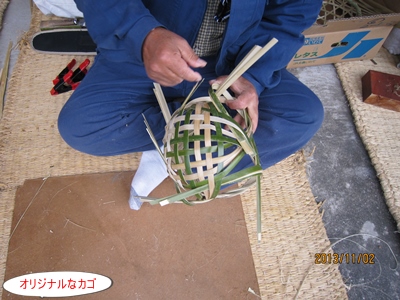 a0123836_15143388.jpg