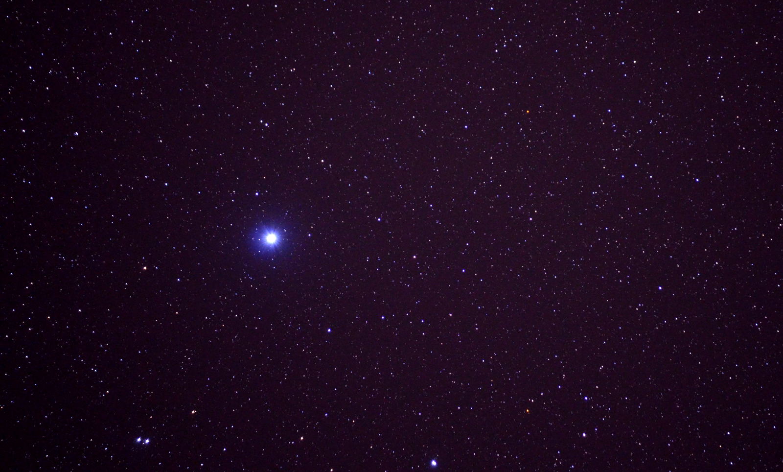 宇宙〜とてつもなく大きく、深い意識〜そして小さなスピリット。_b0298740_2155745.jpg