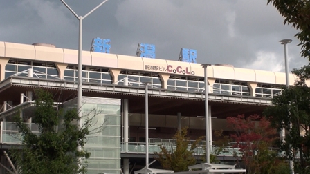 c0025140_21544896.jpg