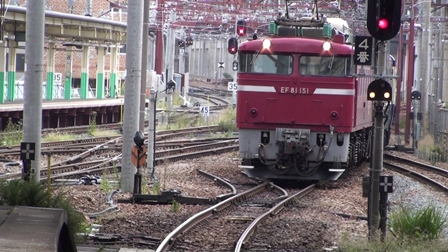 c0025140_2155460.jpg