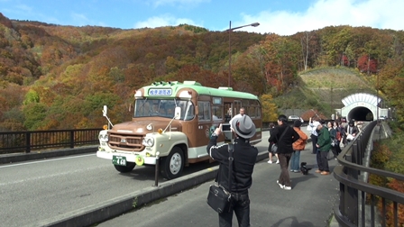 c0025140_22364978.jpg