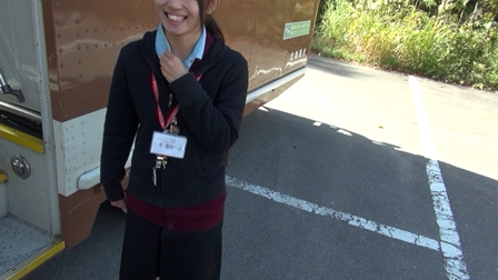 c0025140_223707.jpg