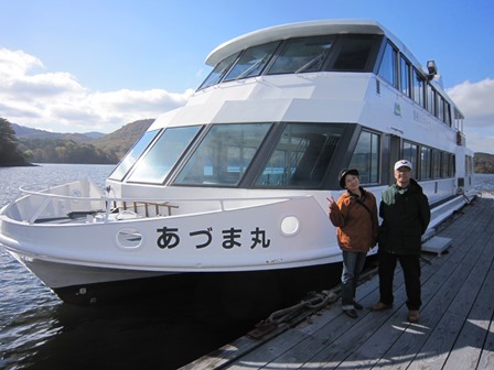 c0025140_22371444.jpg