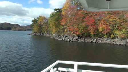 c0025140_22373517.jpg