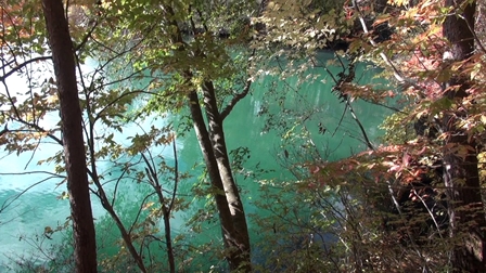 c0025140_2252367.jpg