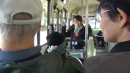 c0025140_2255840.jpg
