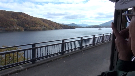 c0025140_2262163.jpg