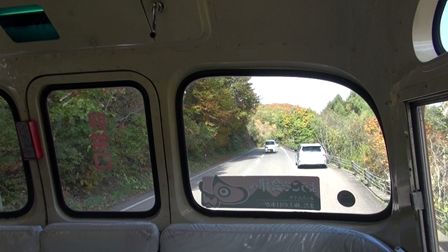 c0025140_226990.jpg