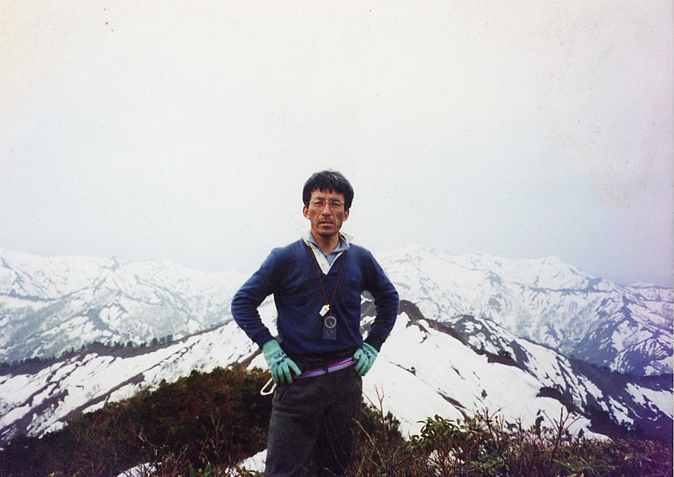 d0237340_7505145.jpg