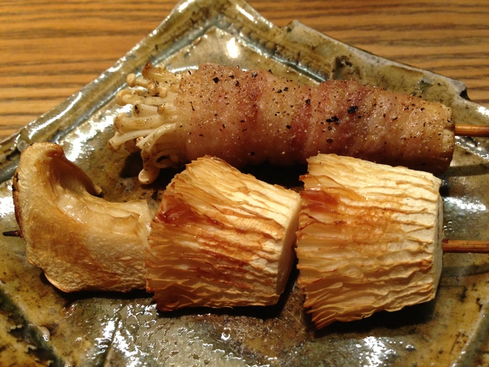 b0185641_13501559.jpg