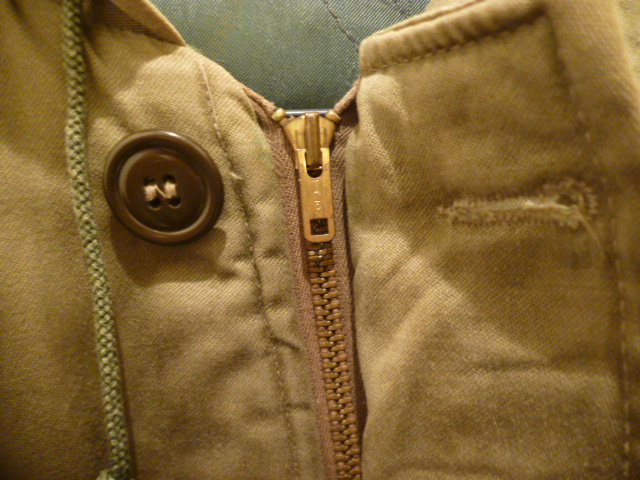 e0189741_15124744.jpg