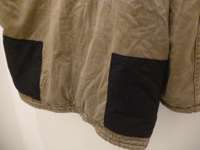 e0189741_15324190.jpg