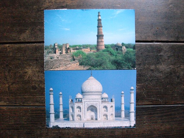 post card from India_e0230141_12243544.jpg
