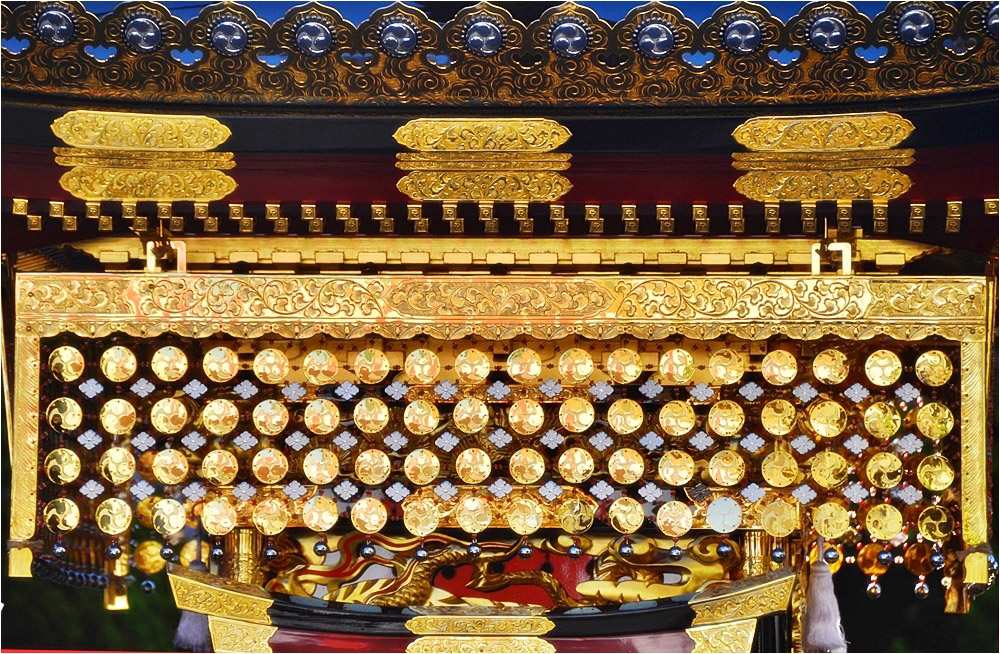 c0095342_741659.jpg