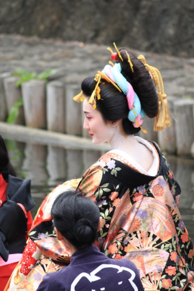 2013年の心に残ったイベント_e0227942_23401555.jpg