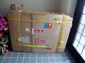 作品到着_b0107544_18869.jpg