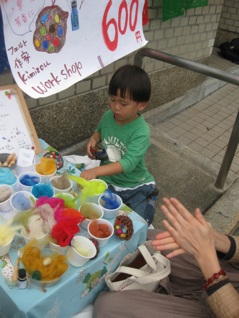 明日3日は手作り市!!_a0117545_17154327.jpg
