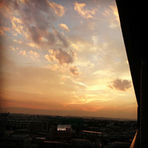b0277645_174393.jpg