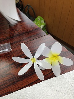 c0223646_001548.jpg