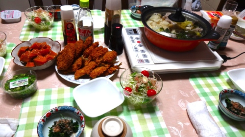 a0072247_10511078.jpg