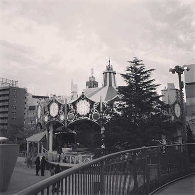 ***_e0172847_9194866.jpg