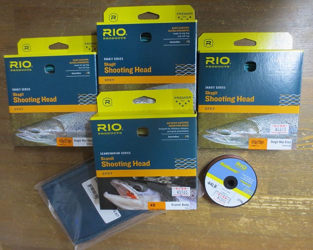 SAGE（セージ）METHOD（メソッド）等入荷！ : アンパラなブログ