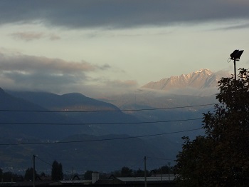 e0312749_2358434.jpg