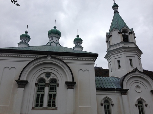 b0174350_23241790.jpg