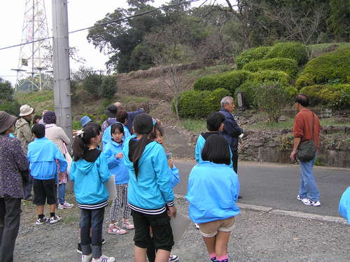 c0283850_17544163.jpg