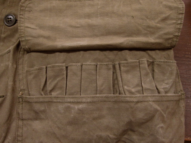 e0142550_13311971.jpg