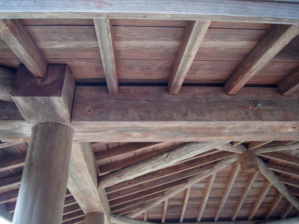 c0045352_195618100.jpg