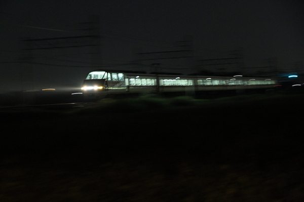 d0224253_18221176.jpg